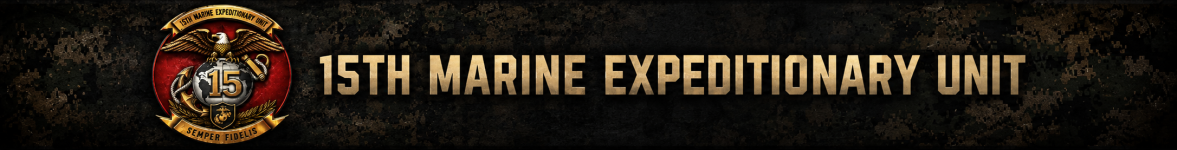 meu_logo.png