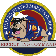 15th MEU Recruiting