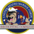 15th MEU Recruiting