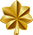 Major